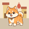 Icon Phố cổ